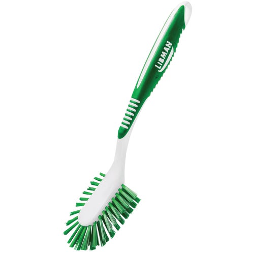 1043 Libman All-Purpose Kitchen Brush