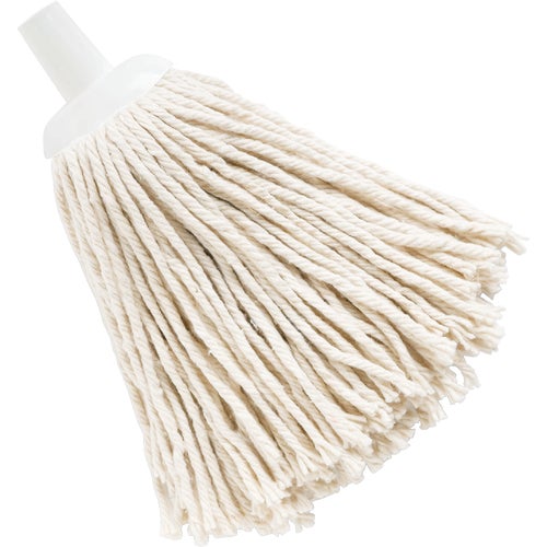 90 Libman Cotton Deck Mop Refill