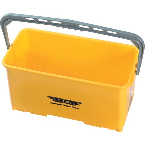 85000 Ettore Super Bucket