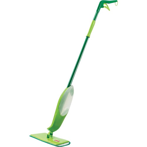 4002 Libman Freedom Spray Mop