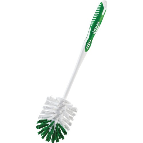 22 Libman Designer Bowl Brush