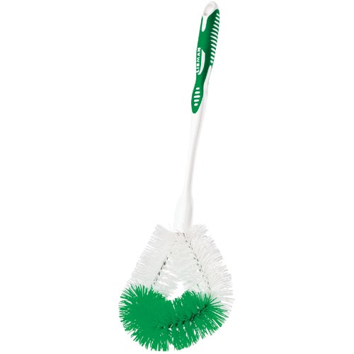 24 Libman Angle Toilet Bowl Brush