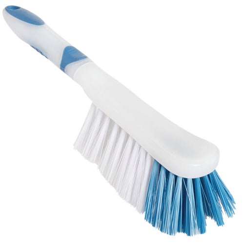 2122 Utility Scrub Brush