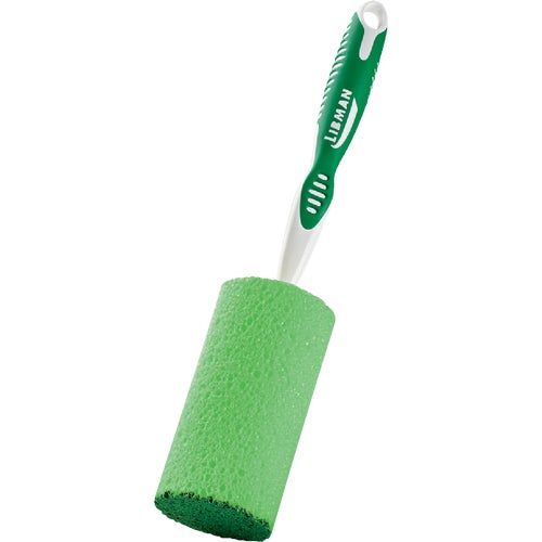 35 Libman Glass & Dish Sponge