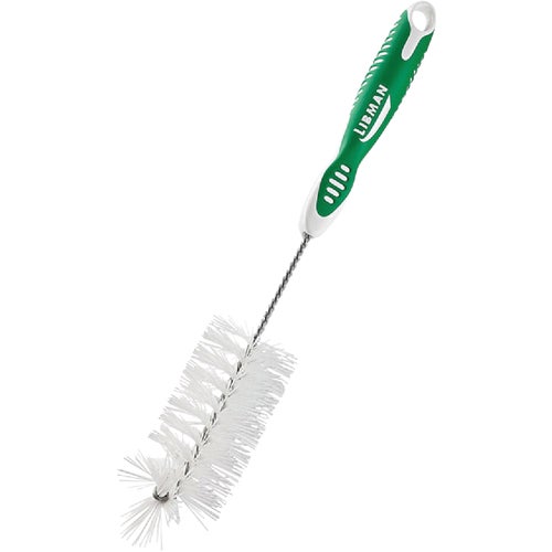 39 Libman Bottle Brush