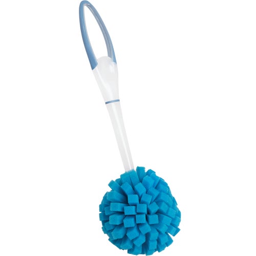 HV758(H/T) Plate Scrub Brush