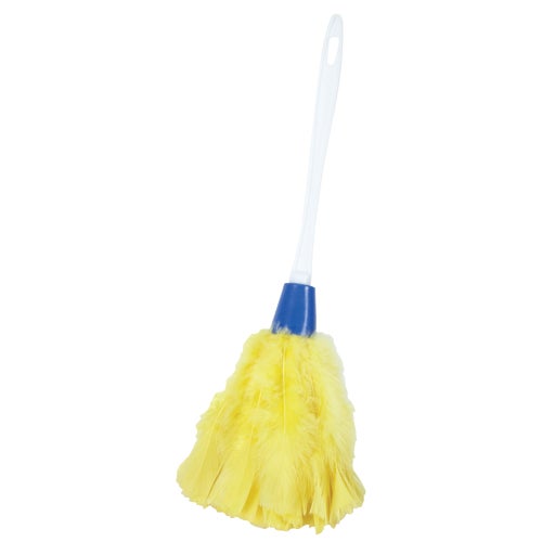 48618 Ettore Feather Duster