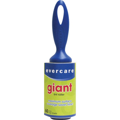 617062 Evercare Giant Lint Roller