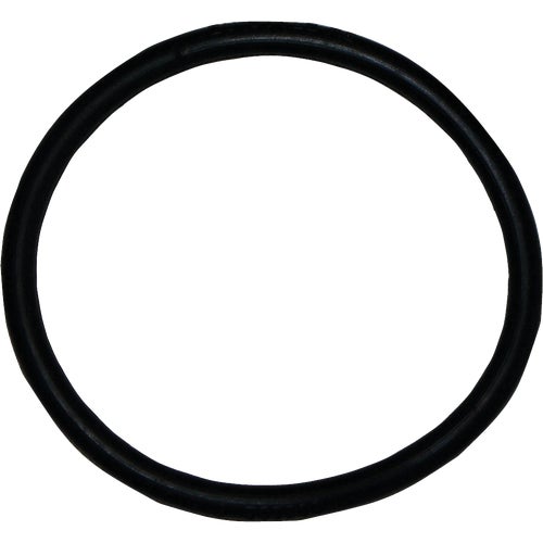 BG-23 Bissell Replacement Vacuum Belt