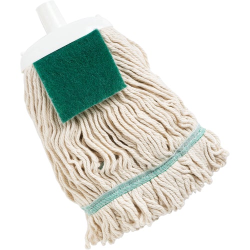 130 Libman Jumbo Wet Mop Refill