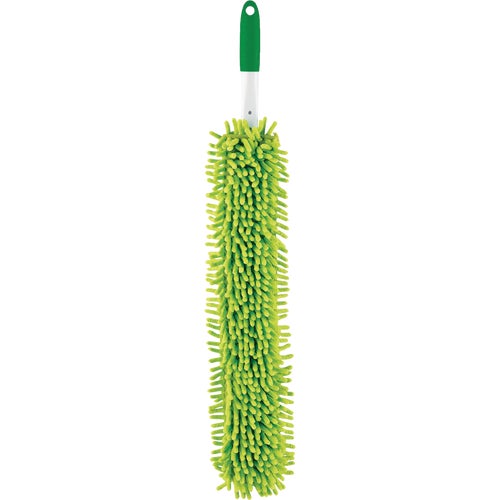 155 Libman Flexible Microfiber Wand