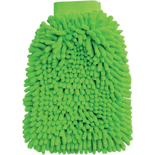 176 Libman Microfiber Dusting Mitt