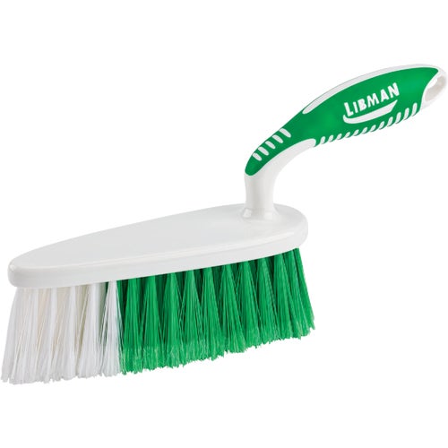 231 Libman Shaped Duster Brush