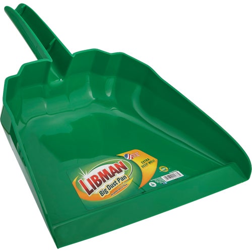 238 Libman Big Dust Pan