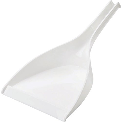 228 Libman Dust Pan