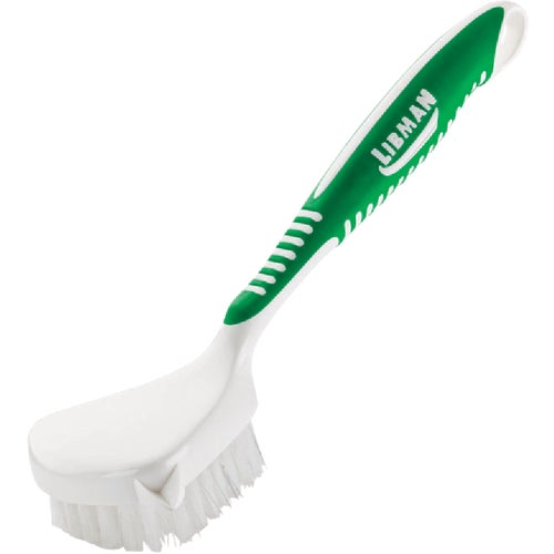 1040 Libman Culinary Brush