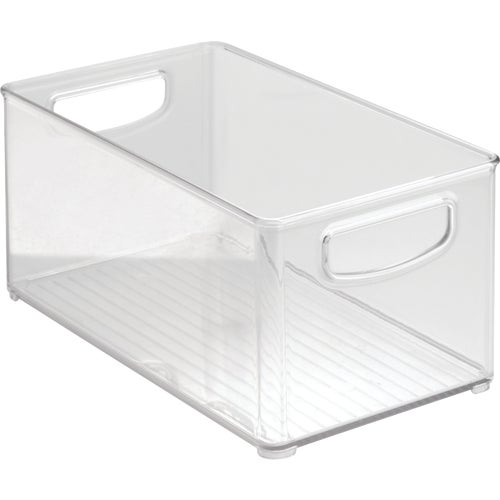 64530 iDesign Kitchen Binz Drawer Organizer Tray 64530, drawer, organizer