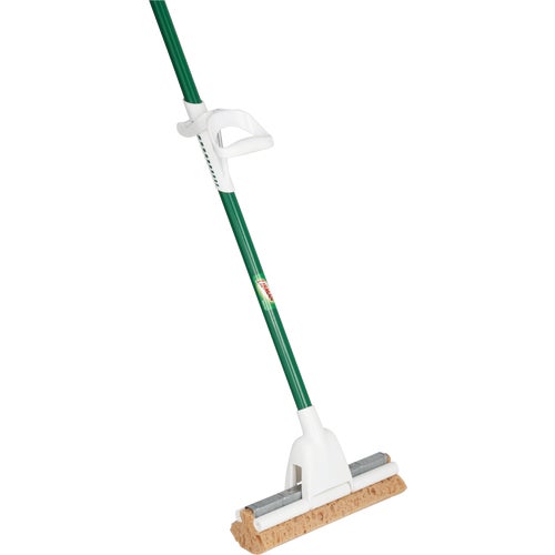 2026 Libman Wood Floor Roller Mop