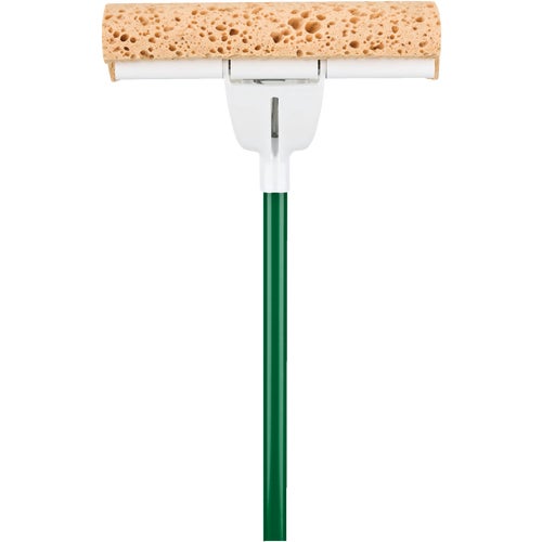 2027 Libman Wood Floor Mop Refill