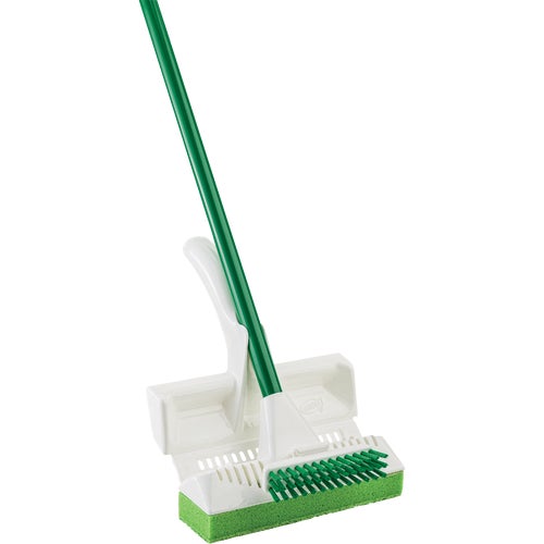 3103 Libman Scrubster Mop