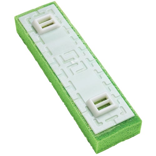 3105 Libman Scrubster Mop Refill