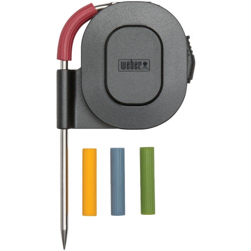 7211 Weber iGrill Meat Temperature Probe