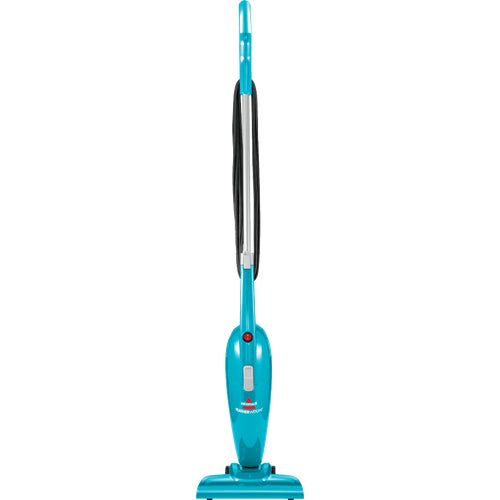 2033 Bissell FeatherWeight 2-In-1 Corded Stick Vacuum Cleaner