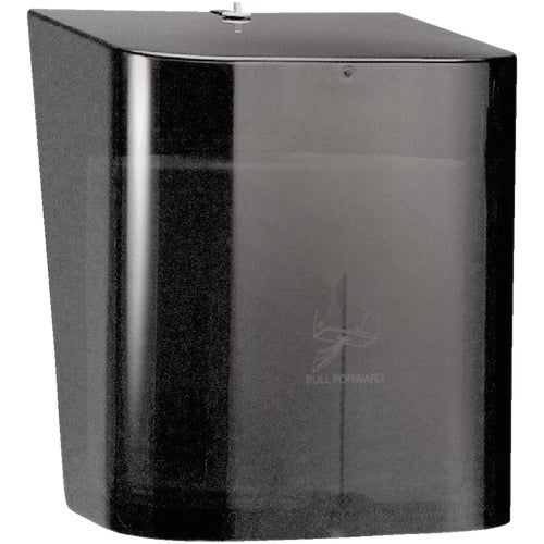 9335 Kimberly Clark Scott Essential In-Sight Center-Pull Paper Towel Dispenser