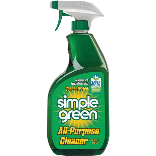 2710000613014 Simple Green All-Purpose Cleaner & Degreaser Concentrate