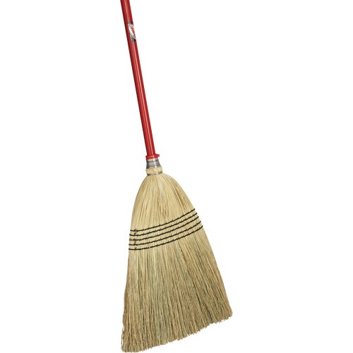 502 Libman Corn Broom