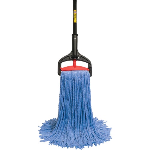 6555 O-Cedar Quick-Way Commercial Mop Kit