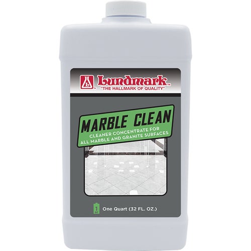 3535F32-6 Lundmark Marble Clean Floor Cleaner