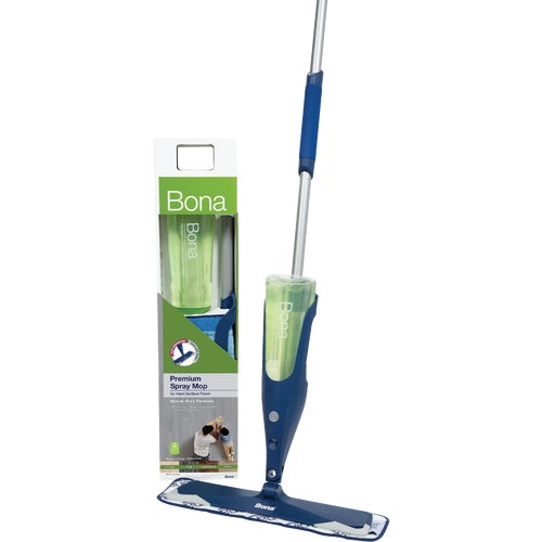 WM710013498 Bona Stone, Tile & Laminate Floor Mop