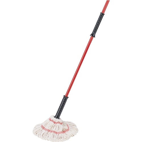 988 Libman Big Tornado Mop