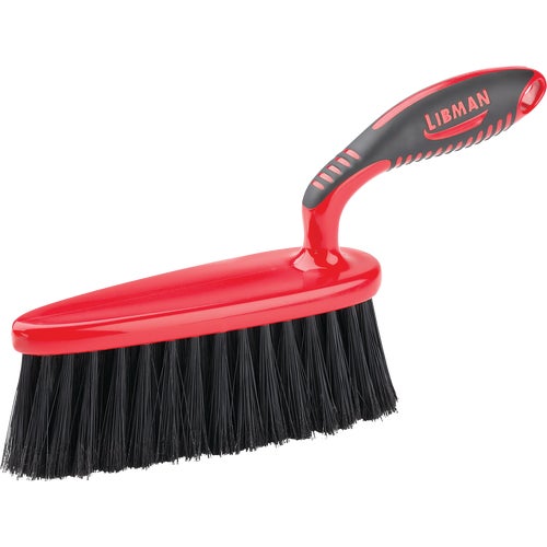 526 Libman Work Bench Dust Brush