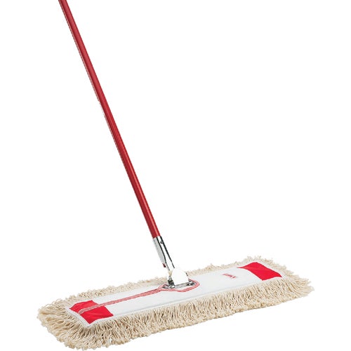 922 Libman Commercial Dust Mop