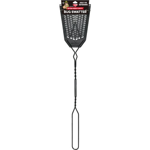 R70.24T Enoz Extra Heavy Duty Fly Swatter