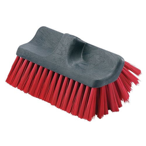 516 Libman Dual Surface Scrub Brush Head