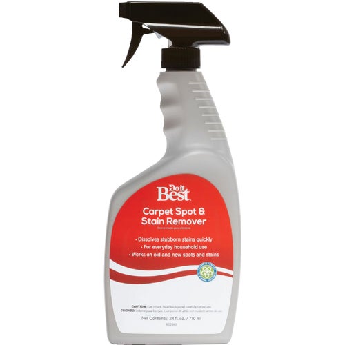 DI5426 Do it Carpet Spot & Stain Remover