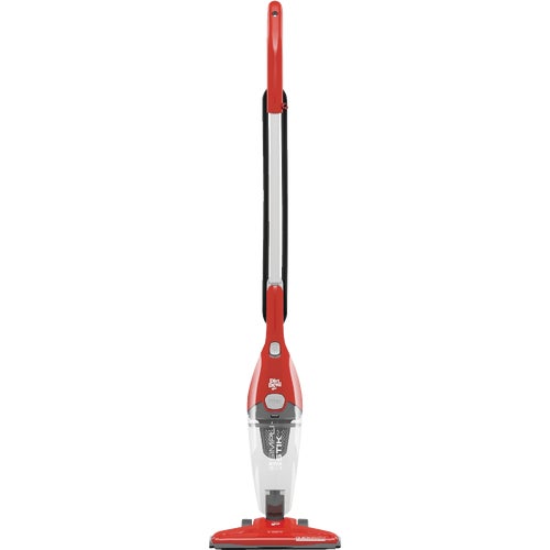 SD22010 Dirt Devil SimpliStik Plus 3-In-1 Corded Stick Vacuum