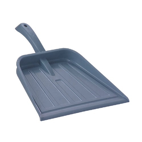 15 Fulton Plastic Dust Pan