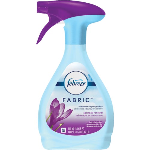 97589 Febreze Fabric Refresher