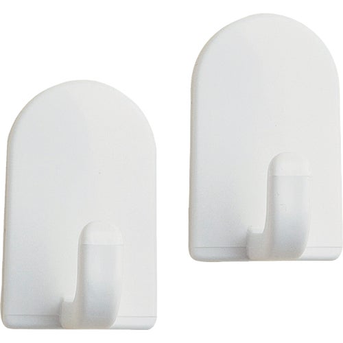 14101 iDesign Self-Adhesive Mini Hook