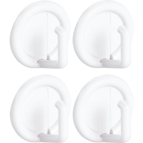 15001 iDesign Utility Adhesive Hook