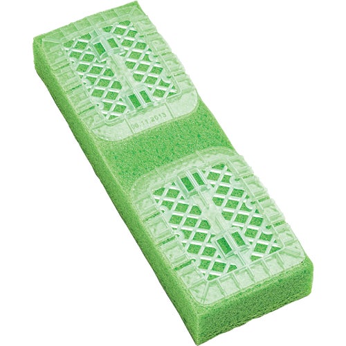 3021 Libman Gator Mop Refill