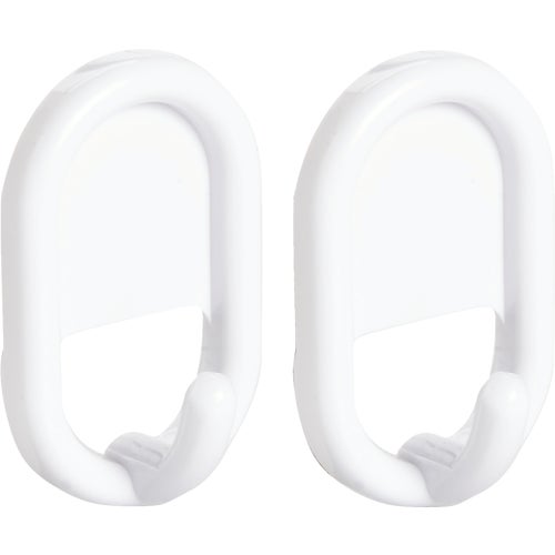 14201 iDesign Adhesive Hook