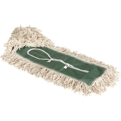 96024 Nexstep Commercial Dust Mop Refill