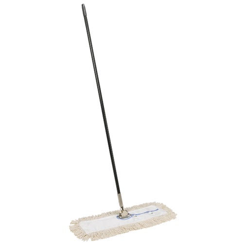 26245 Nexstep Commercial Cotton Dust Mop