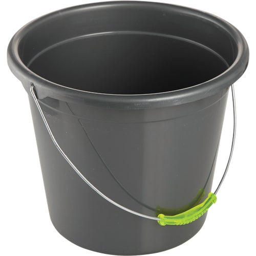 HA1372(ST) Smart Savers Poly Bucket