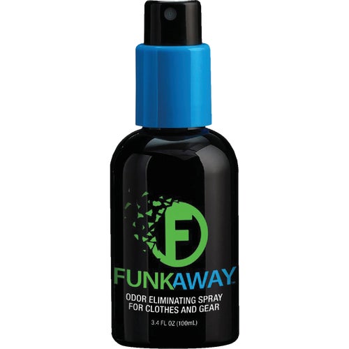 FA13.5 Funkaway Odor Eliminator Spray